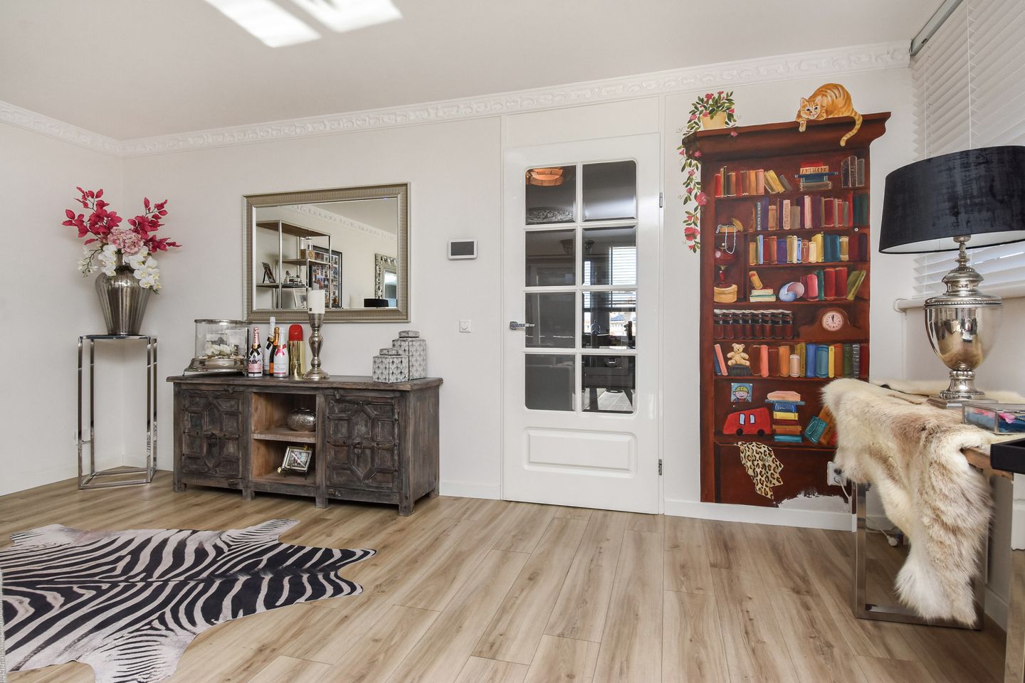 Photo 14 of Groningsestraat 87