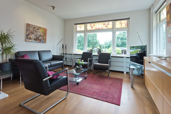 Foto 10 van Aalsmeerderdijk 236