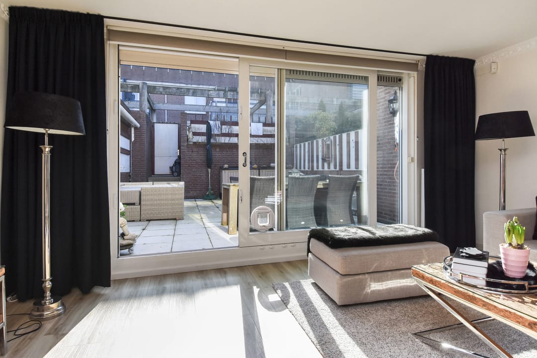 Photo 16 of Groningsestraat 87