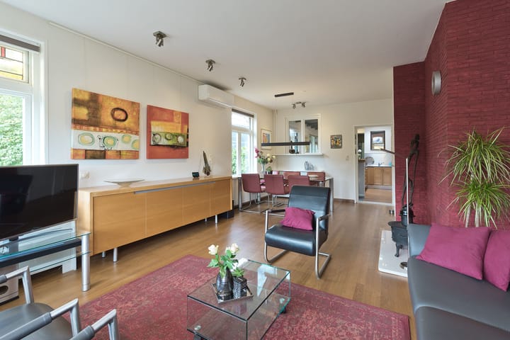 Foto 11 van Aalsmeerderdijk 236