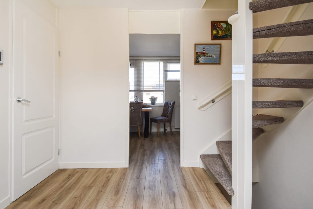 Photo 17 of Groningsestraat 87