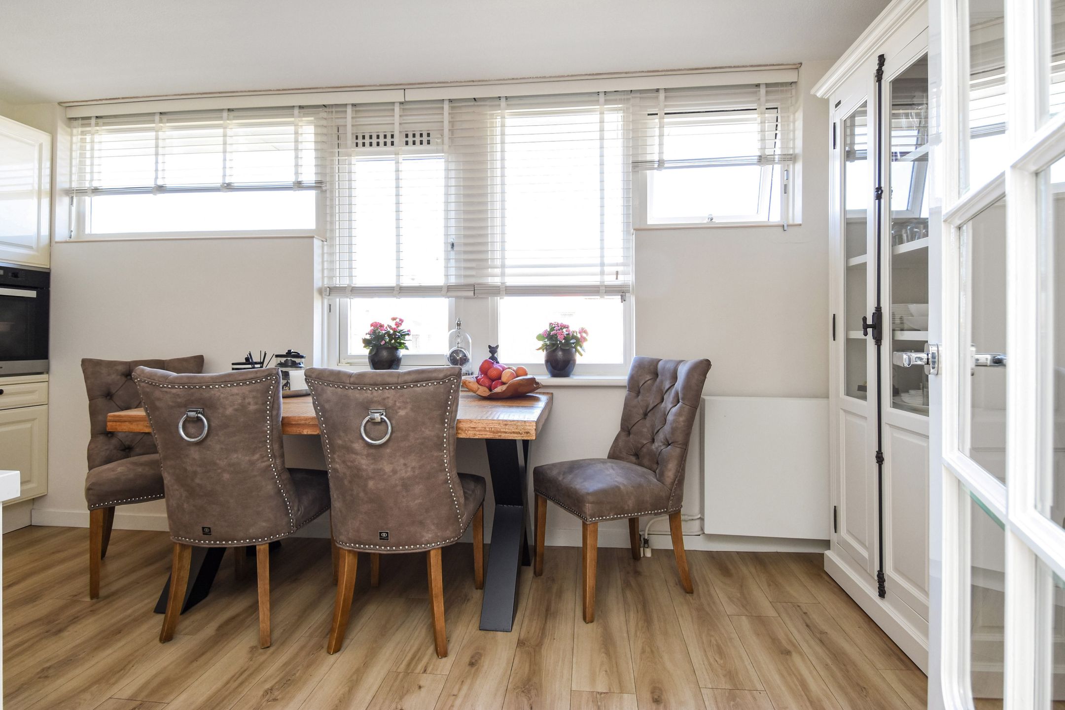 Photo 18 of Groningsestraat 87