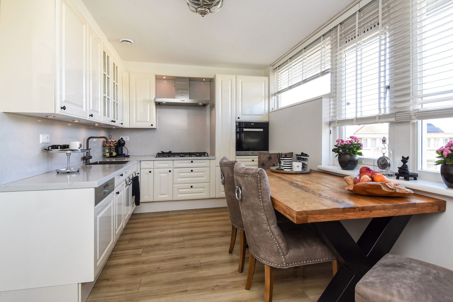 Photo 19 of Groningsestraat 87