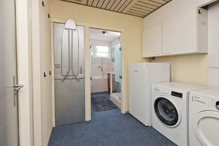 Foto 15 van Aalsmeerderdijk 236