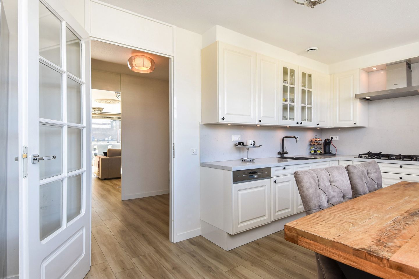 Photo 20 of Groningsestraat 87