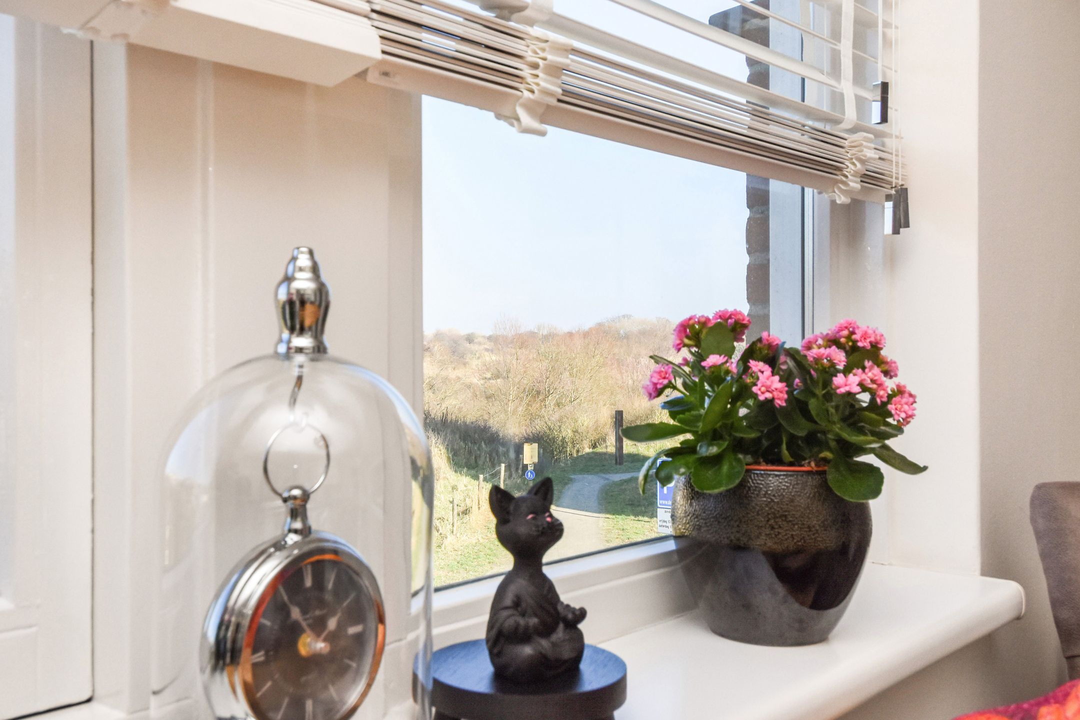 Photo 21 of Groningsestraat 87