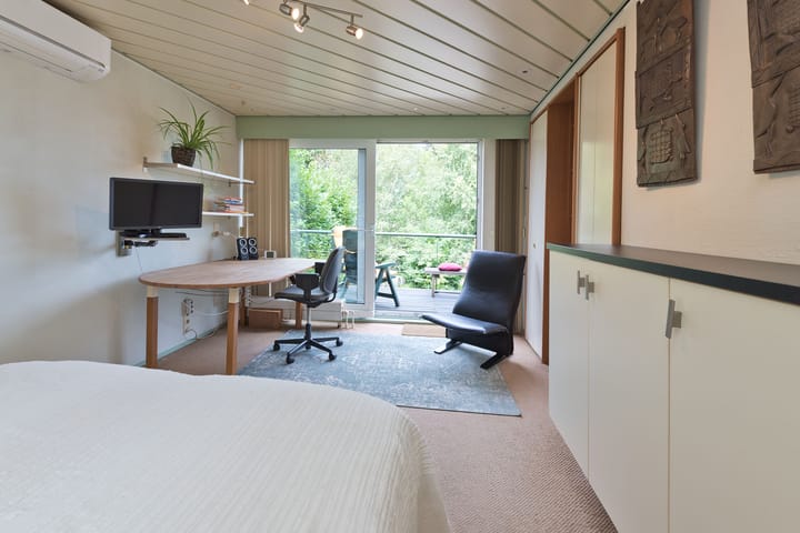 Foto 17 van Aalsmeerderdijk 236