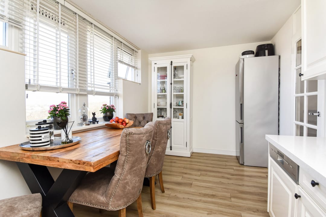 Photo 22 of Groningsestraat 87