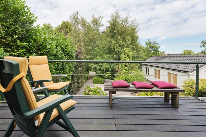 Foto 18 van Aalsmeerderdijk 236