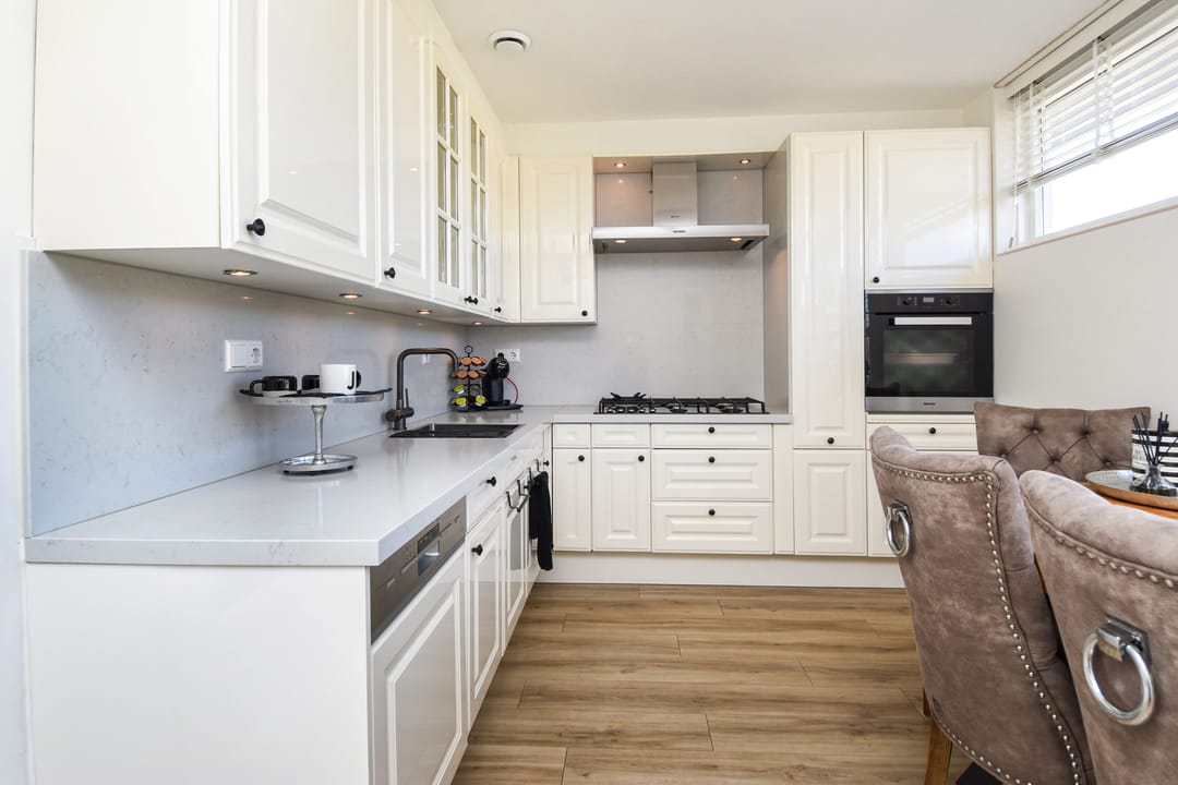 Photo 23 of Groningsestraat 87