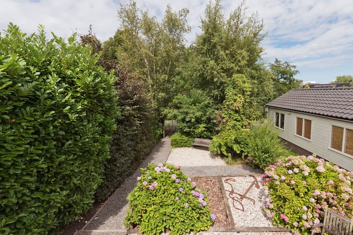 Foto 19 van Aalsmeerderdijk 236