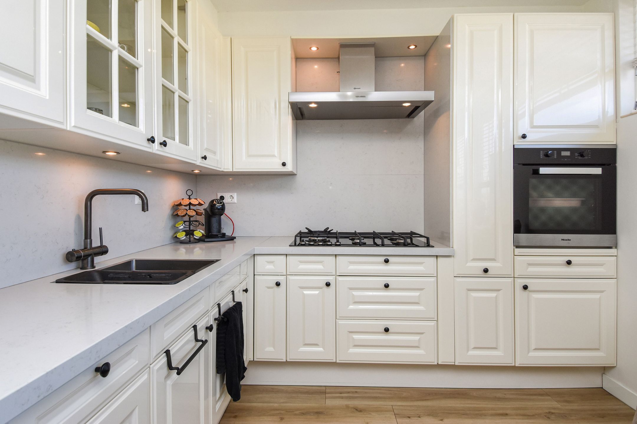 Photo 24 of Groningsestraat 87