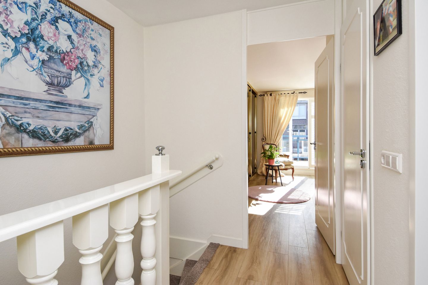 Photo 25 of Groningsestraat 87