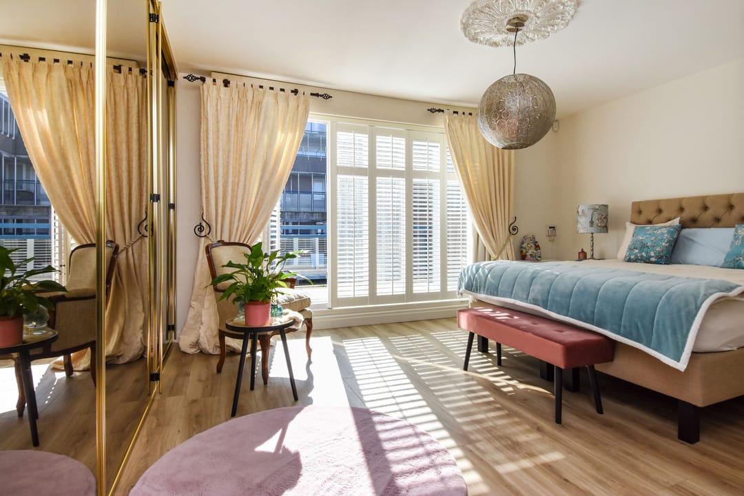 Photo 26 of Groningsestraat 87