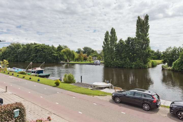 Foto 22 van Aalsmeerderdijk 236