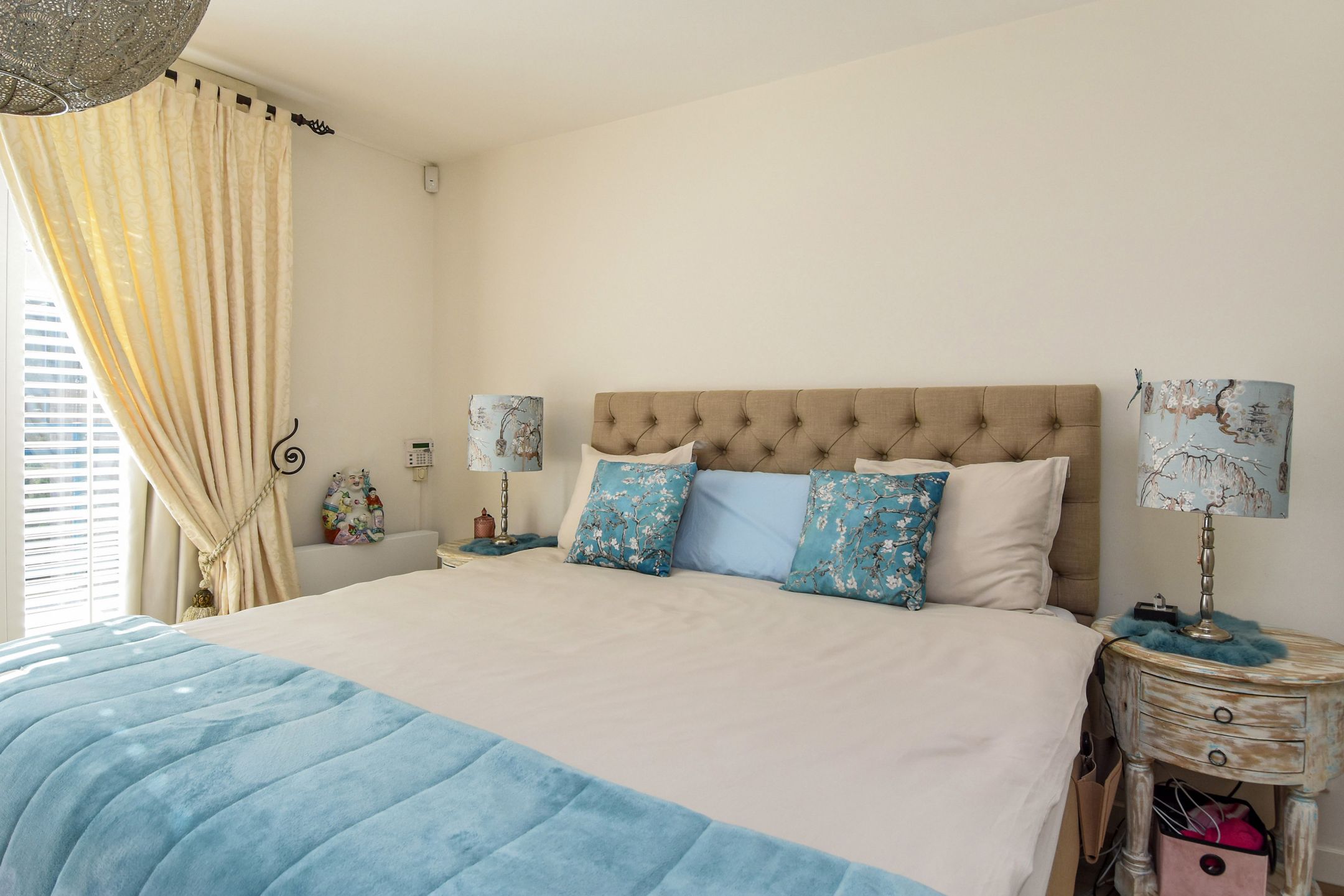 Photo 27 of Groningsestraat 87