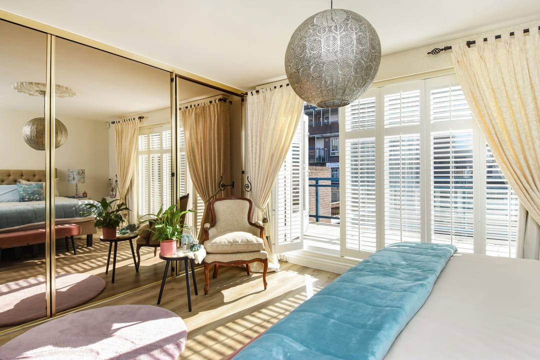 Photo 28 of Groningsestraat 87