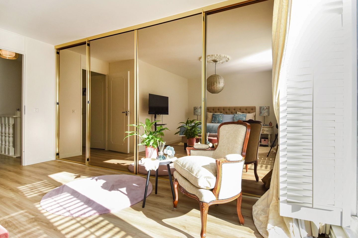 Photo 29 of Groningsestraat 87