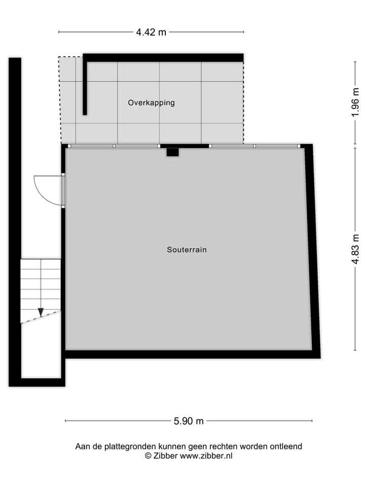 Foto 26 van Aalsmeerderdijk 236