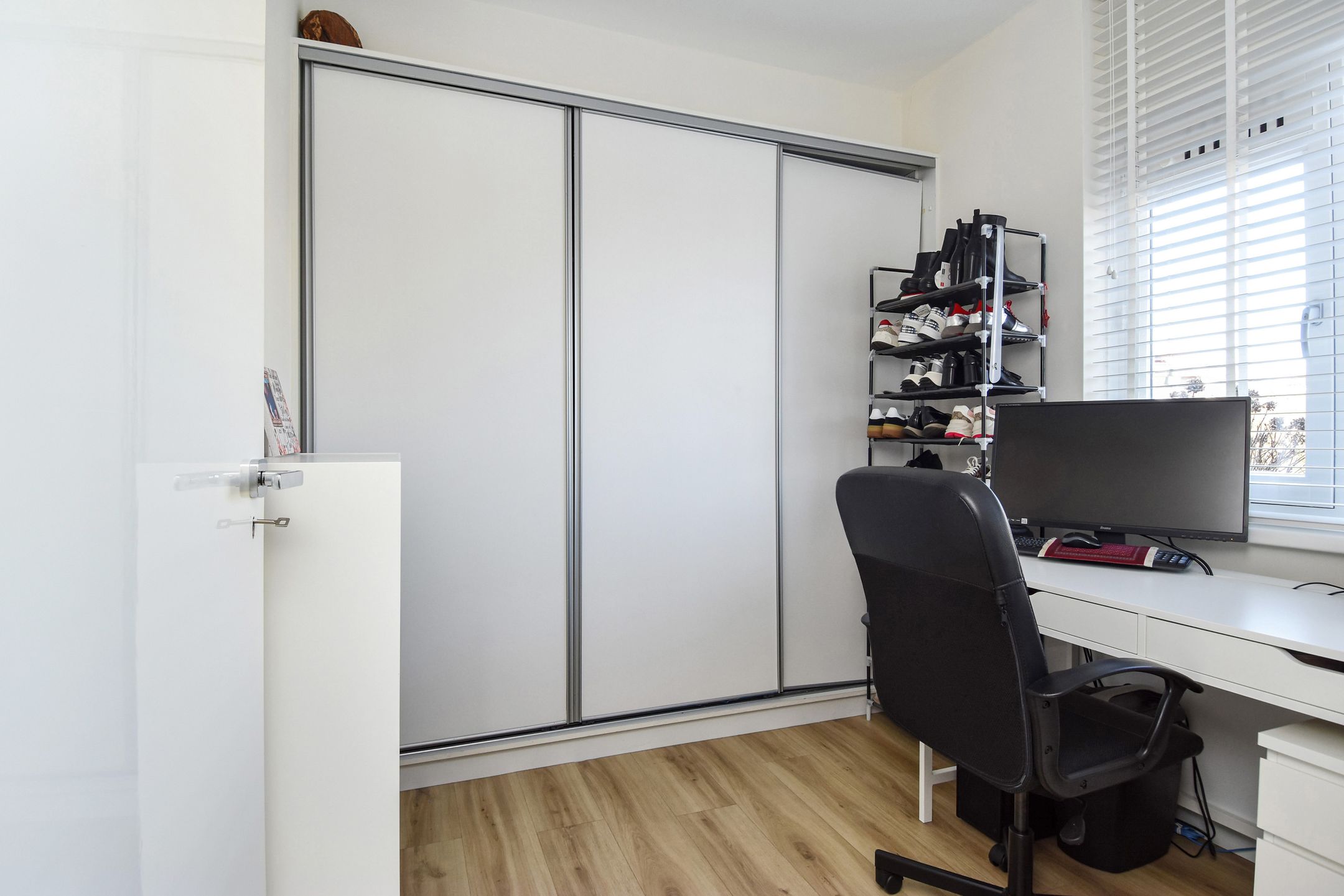 Photo 30 of Groningsestraat 87