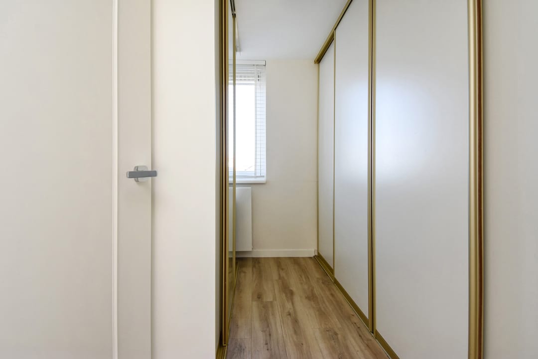 Photo 31 of Groningsestraat 87