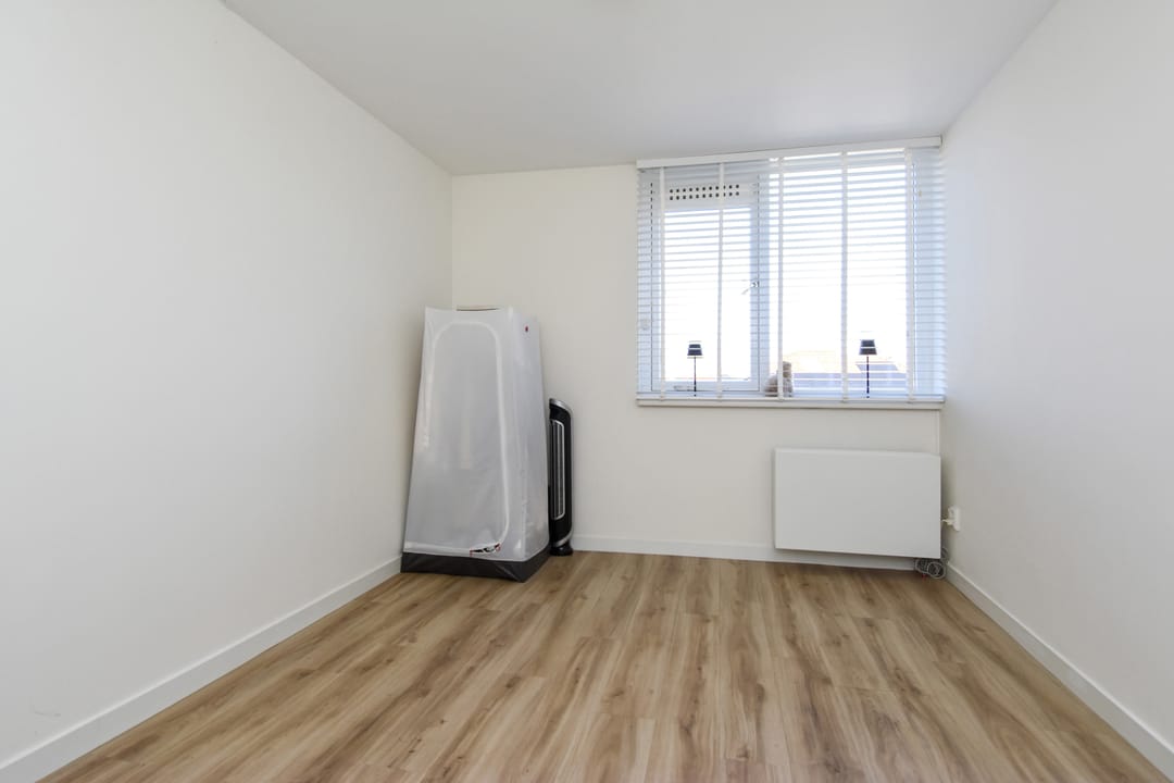 Photo 32 of Groningsestraat 87