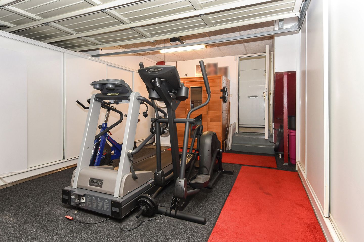 Photo 34 of Groningsestraat 87