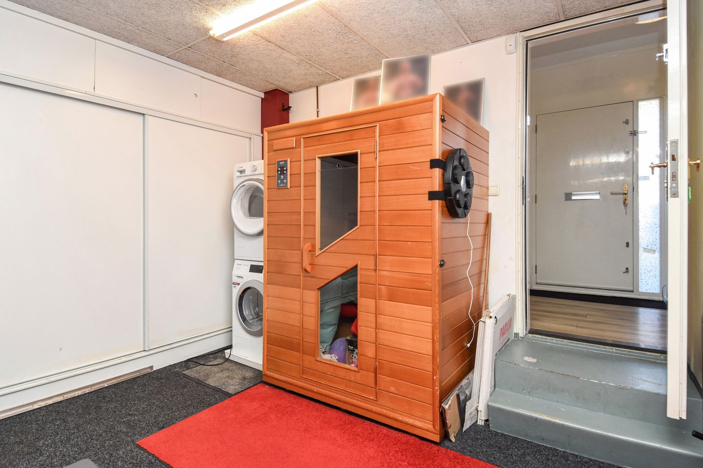 Photo 35 of Groningsestraat 87