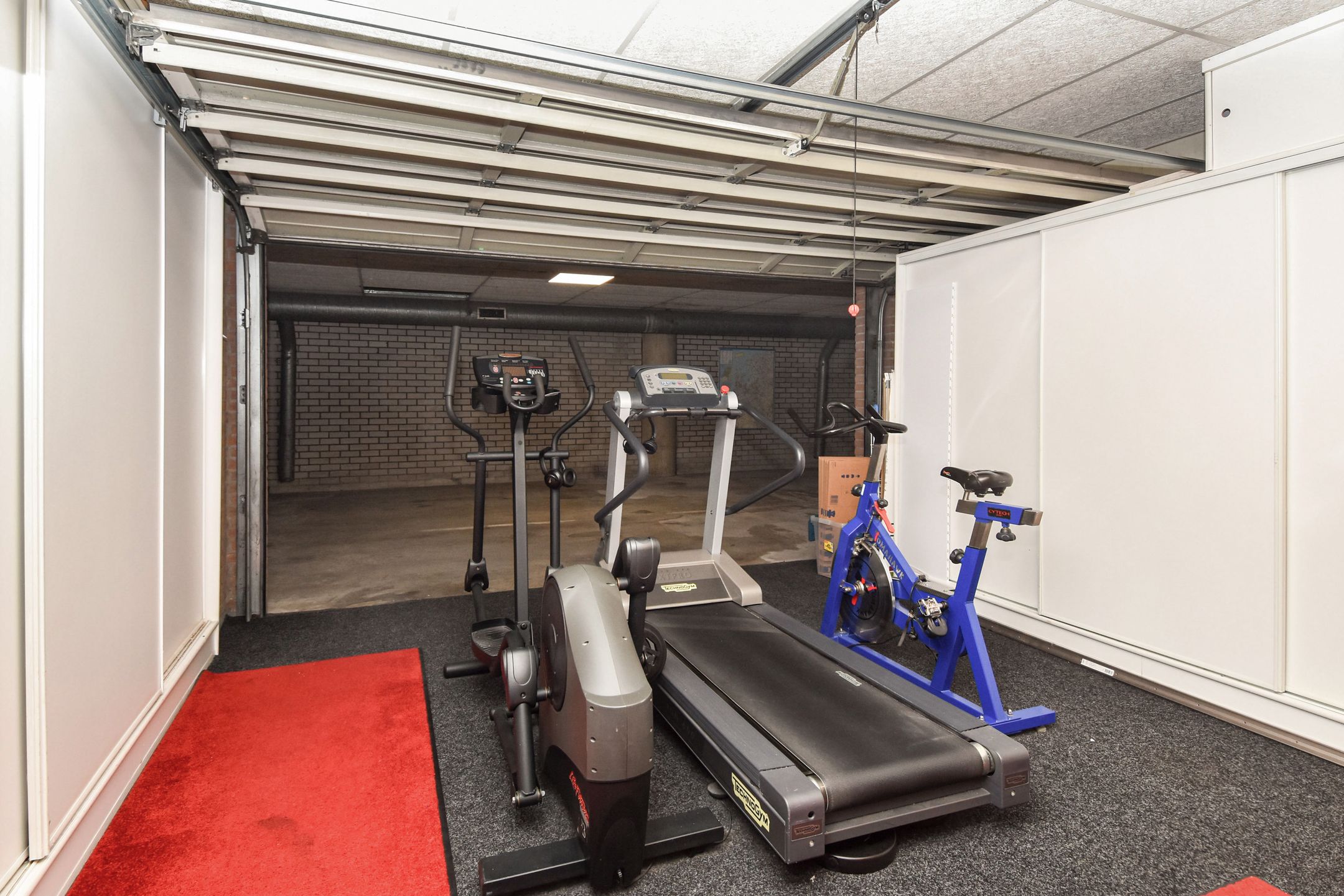 Photo 36 of Groningsestraat 87