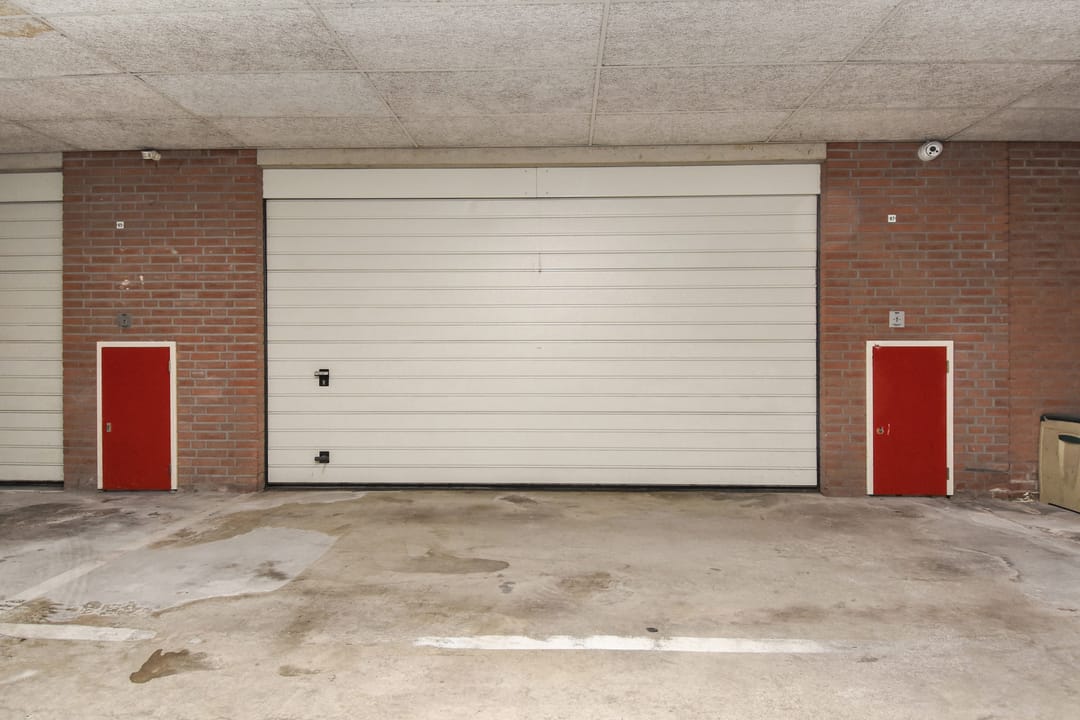 Photo 37 of Groningsestraat 87