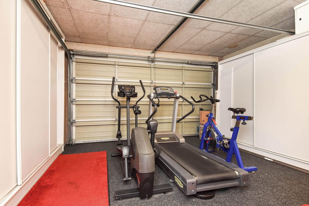 Photo 38 of Groningsestraat 87