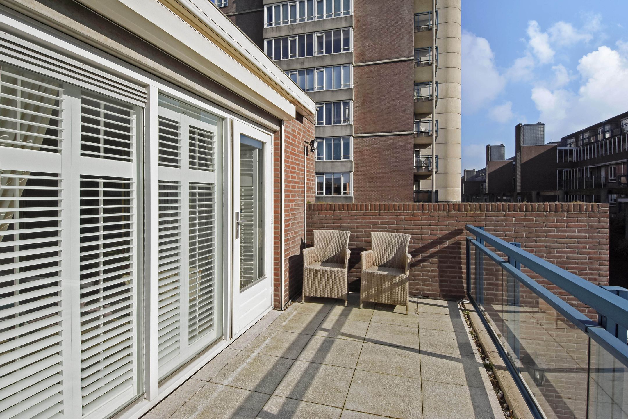 Photo 39 of Groningsestraat 87