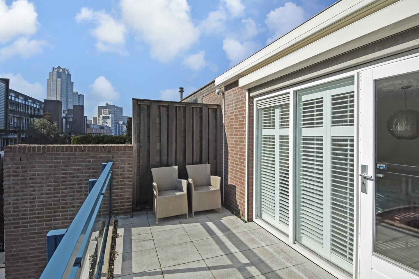 Photo 40 of Groningsestraat 87