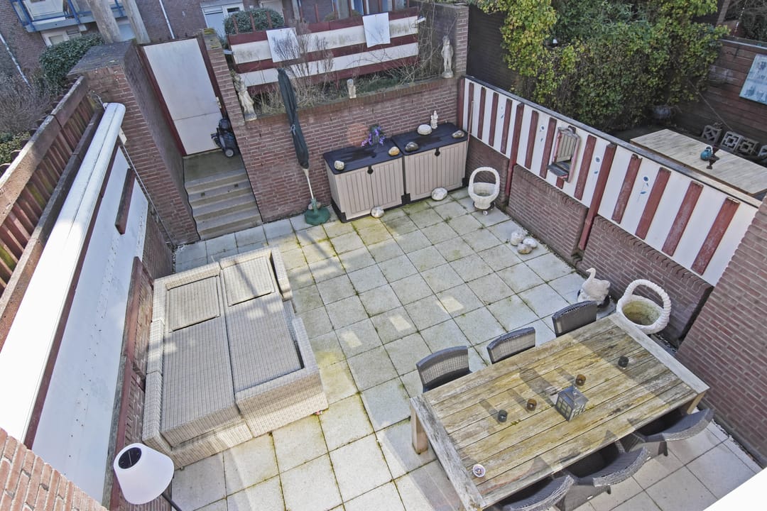 Photo 41 of Groningsestraat 87