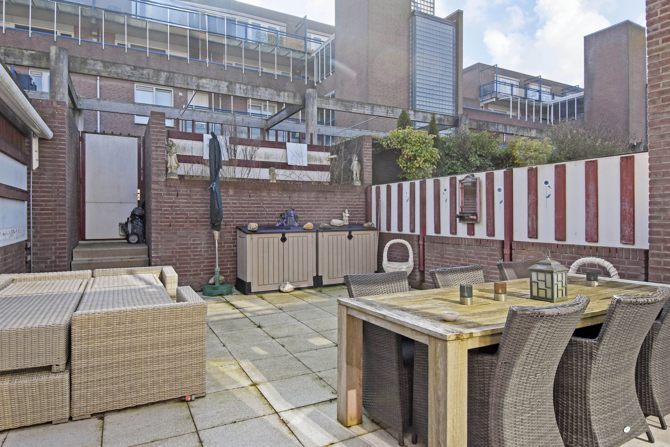 Photo 42 of Groningsestraat 87