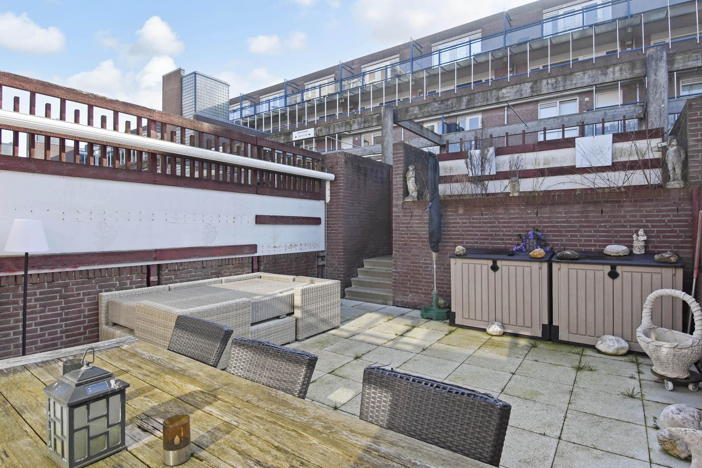 Photo 44 of Groningsestraat 87