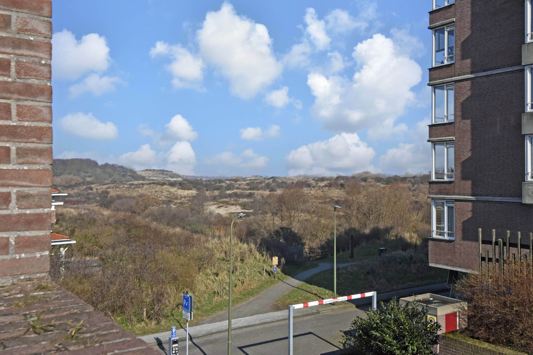 Photo 45 of Groningsestraat 87