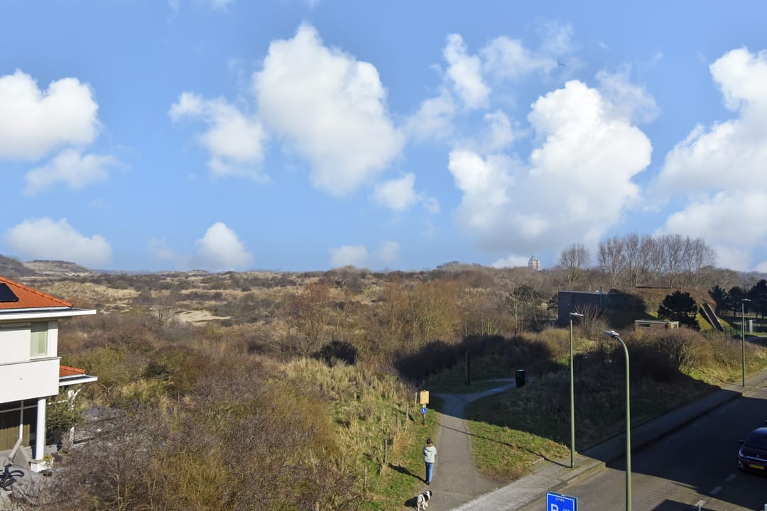 Photo 46 of Groningsestraat 87