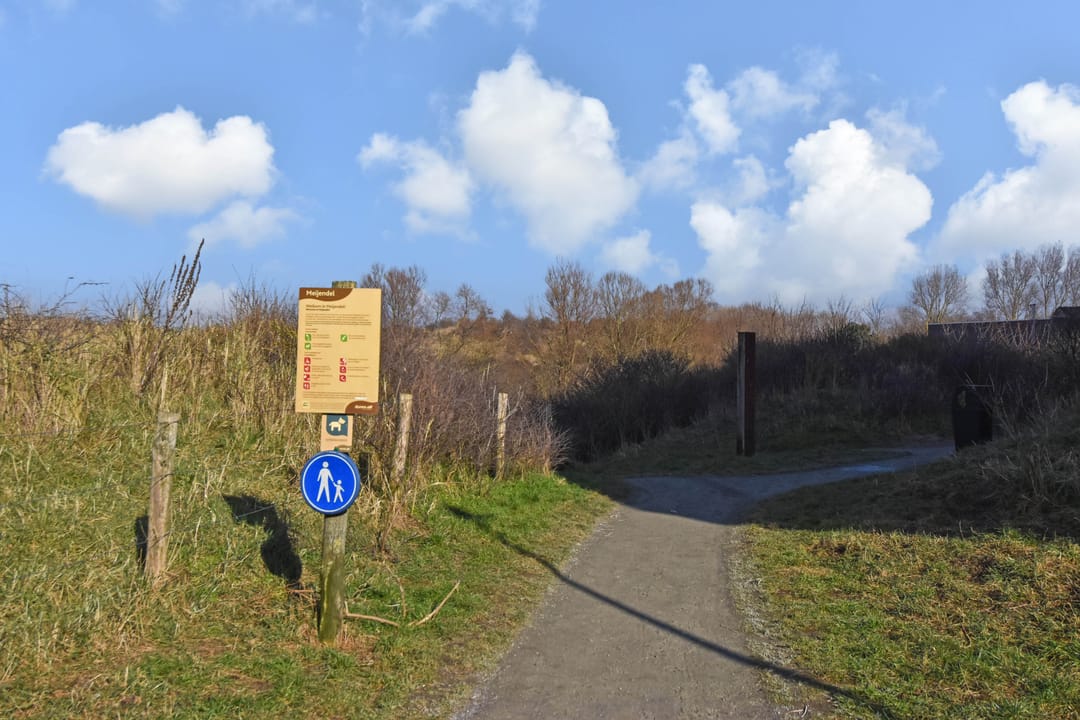 Photo 47 of Groningsestraat 87