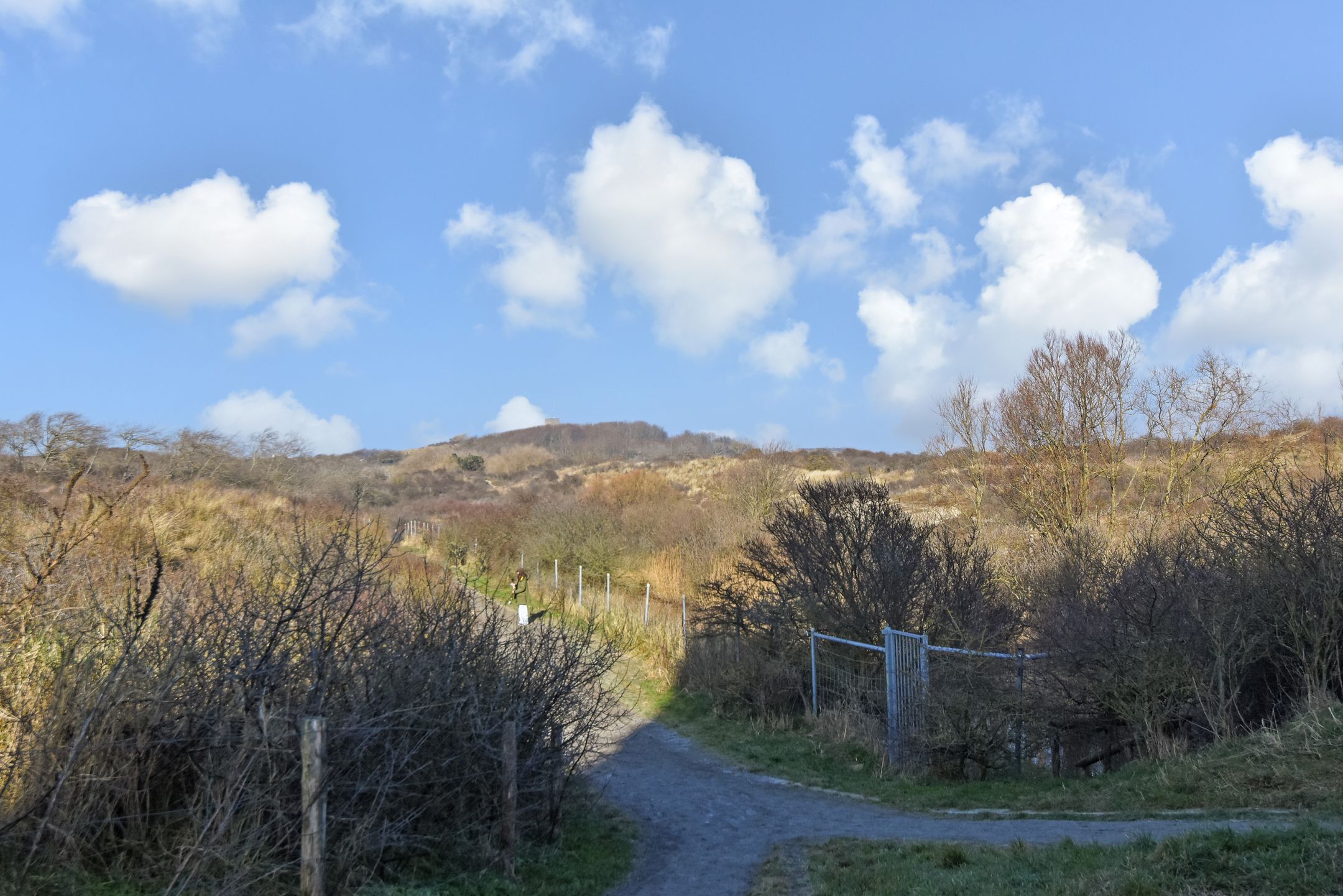 Photo 48 of Groningsestraat 87