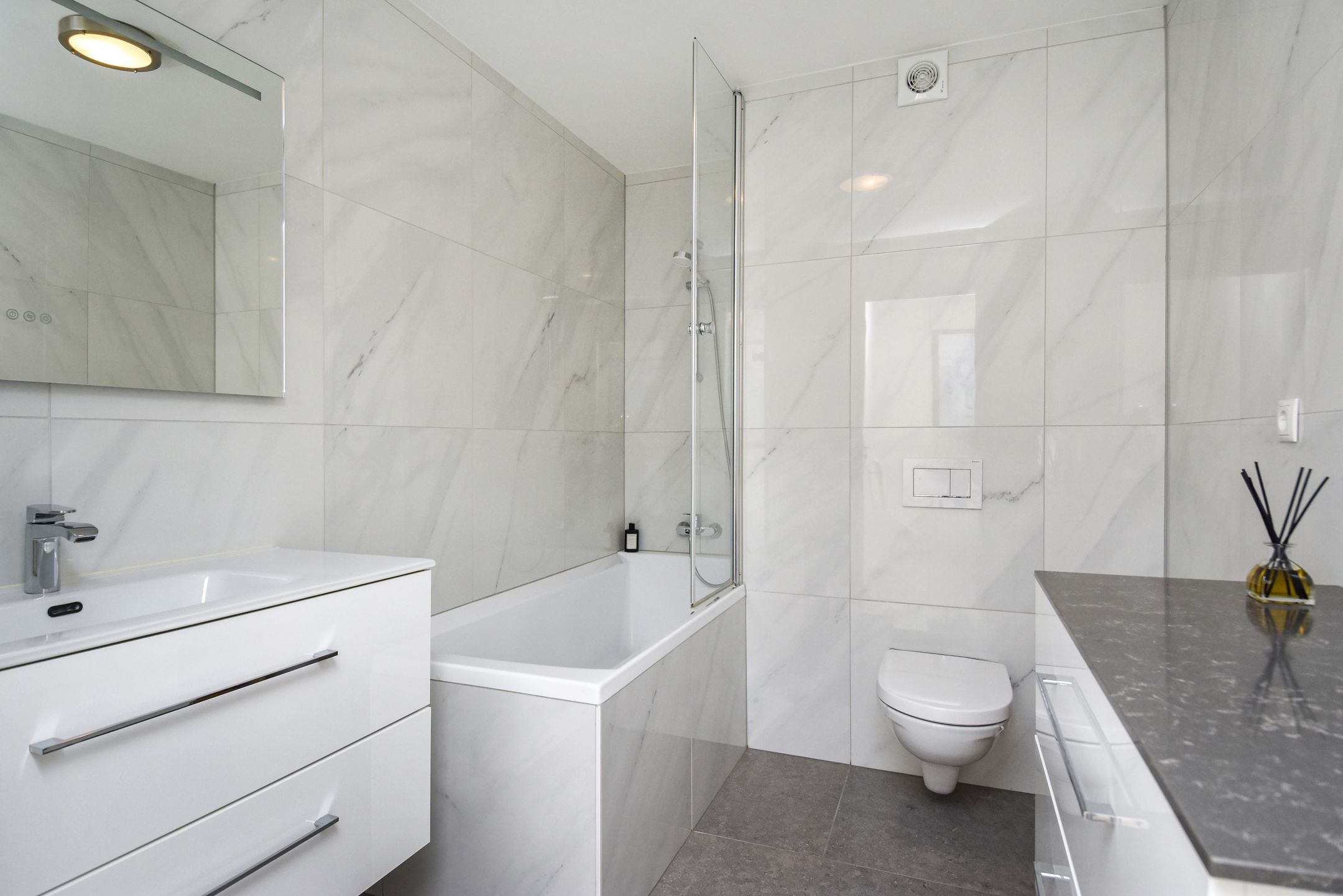 Photo 33 of Groningsestraat 87