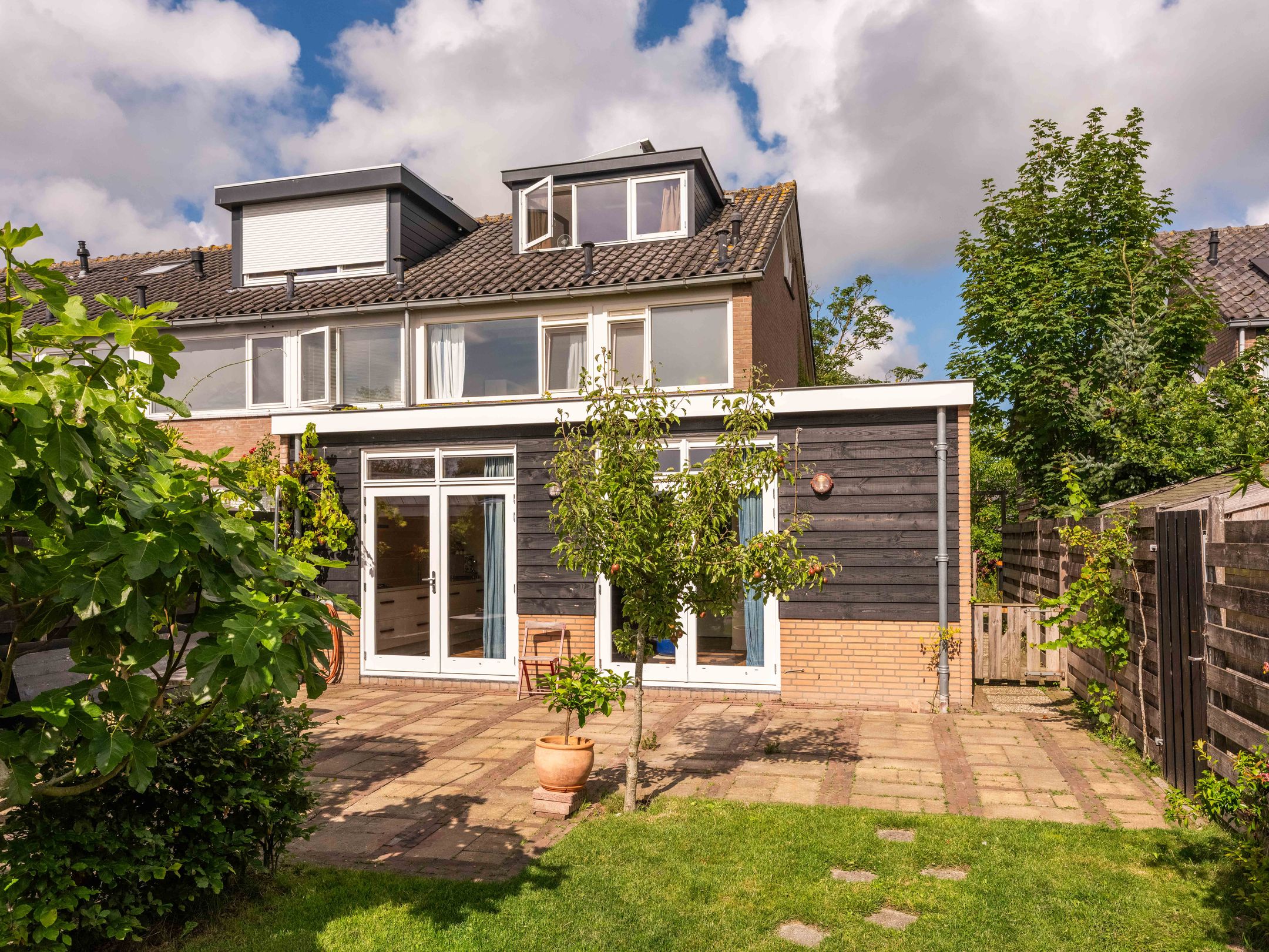 Wijzend, 30, Bergen (NH), 1862HJ, Noord-Holland, Nederland 30