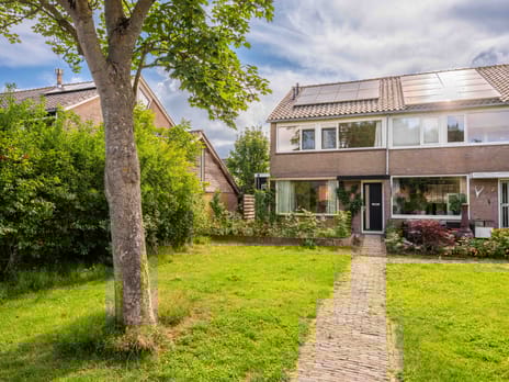 Wijzend 30 secondary image