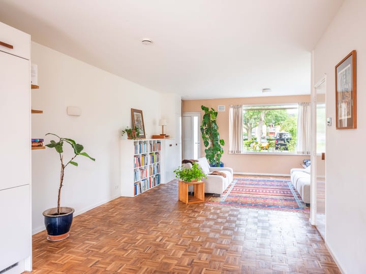 Foto 5 van Wijzend 30