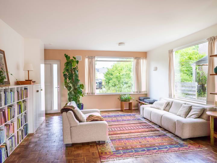 Foto 6 van Wijzend 30