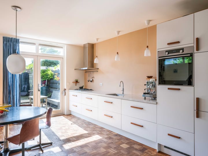 Foto 8 van Wijzend 30