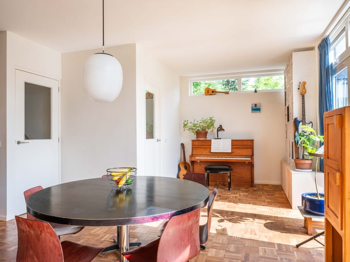 Foto 10 van Wijzend 30