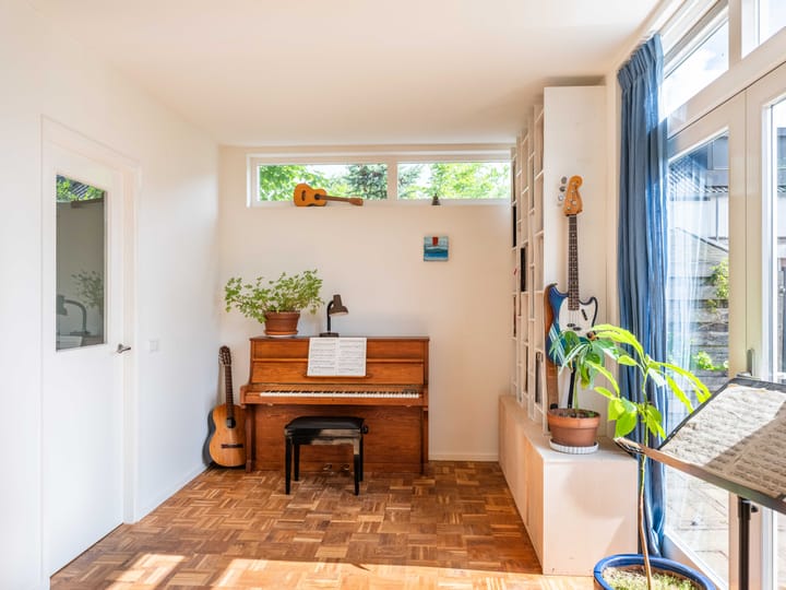 Foto 11 van Wijzend 30