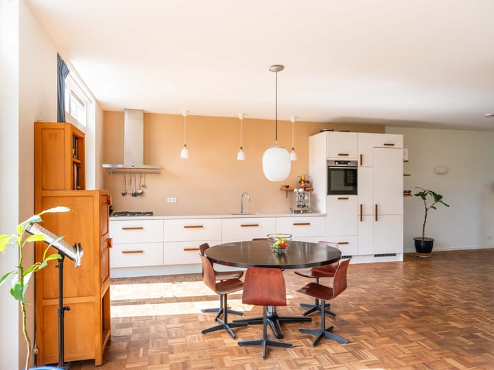 Foto 12 van Wijzend 30