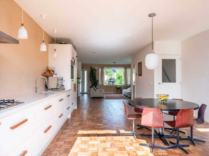 Foto 13 van Wijzend 30